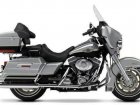 Harley-Davidson Harley Davidson FLHTC/I Electra Glide Classic